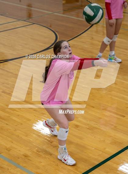 Thumbnail 3 in Belton @ Ellison photogallery.