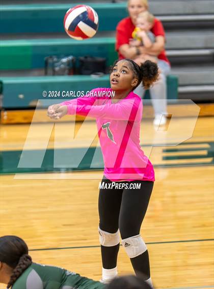 Thumbnail 2 in Belton @ Ellison photogallery.