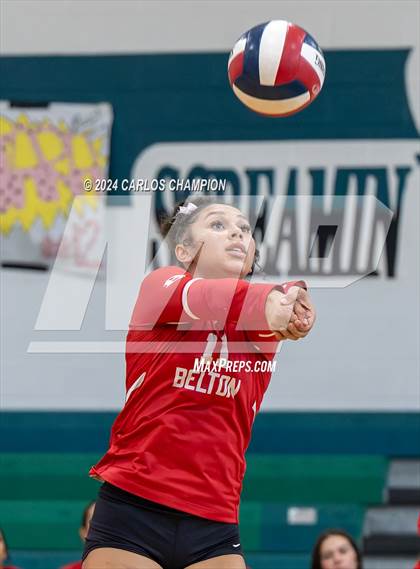 Thumbnail 2 in Belton @ Ellison photogallery.