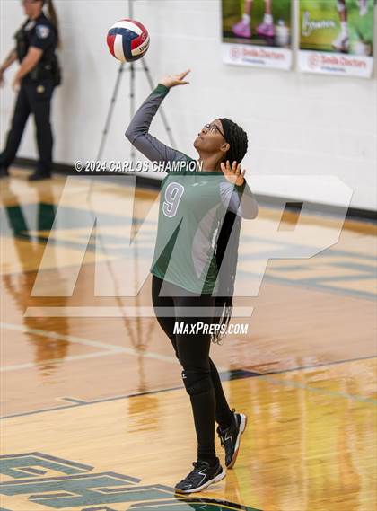 Thumbnail 2 in Belton @ Ellison photogallery.