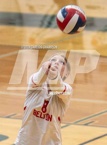 Thumbnail 3 in Belton @ Ellison photogallery.