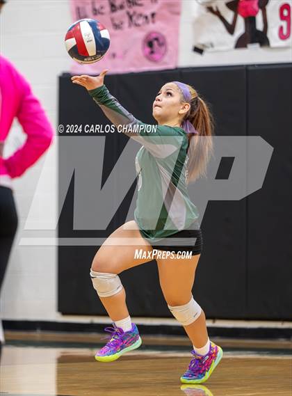Thumbnail 1 in Belton @ Ellison photogallery.
