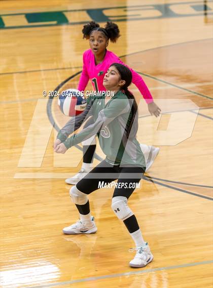 Thumbnail 1 in Belton @ Ellison photogallery.