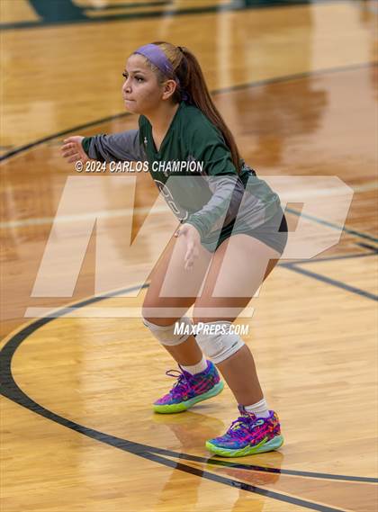 Thumbnail 3 in Belton @ Ellison photogallery.