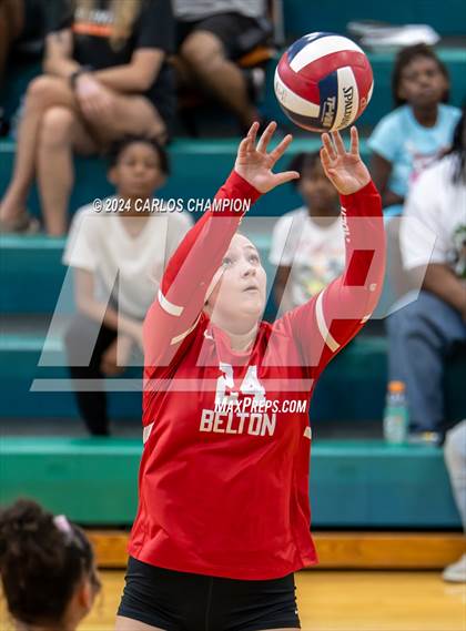 Thumbnail 2 in Belton @ Ellison photogallery.