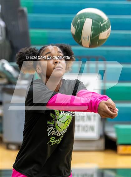Thumbnail 3 in Belton @ Ellison photogallery.