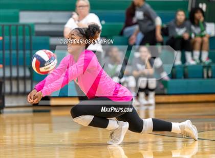 Thumbnail 3 in Belton @ Ellison photogallery.