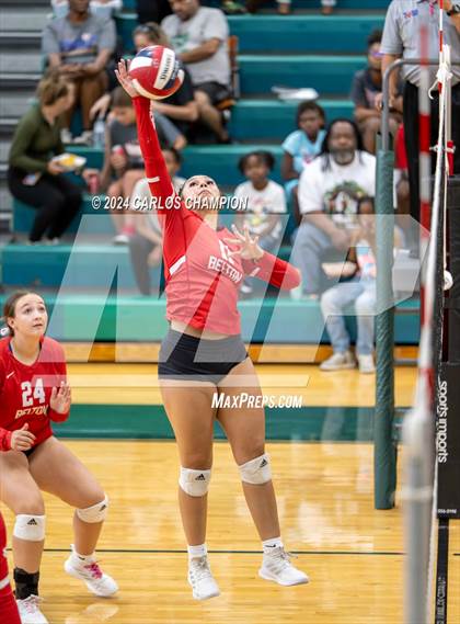 Thumbnail 3 in Belton @ Ellison photogallery.