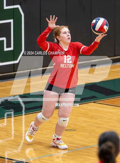 Thumbnail 2 in Belton @ Ellison photogallery.