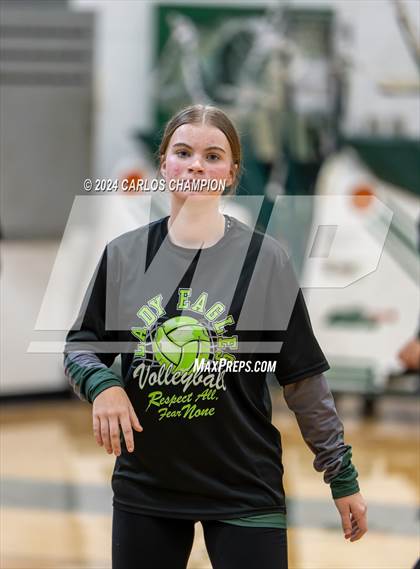 Thumbnail 3 in Belton @ Ellison photogallery.
