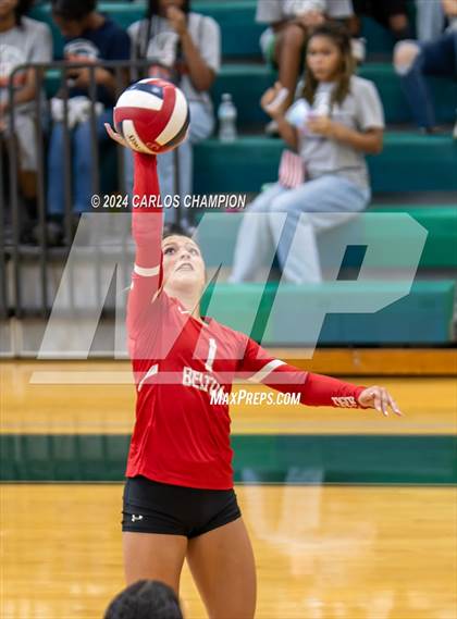 Thumbnail 1 in Belton @ Ellison photogallery.