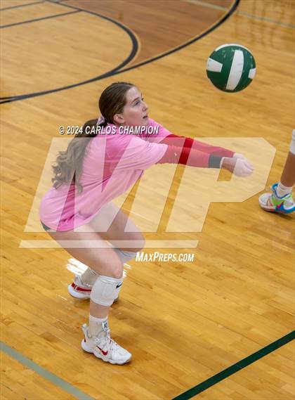 Thumbnail 2 in Belton @ Ellison photogallery.