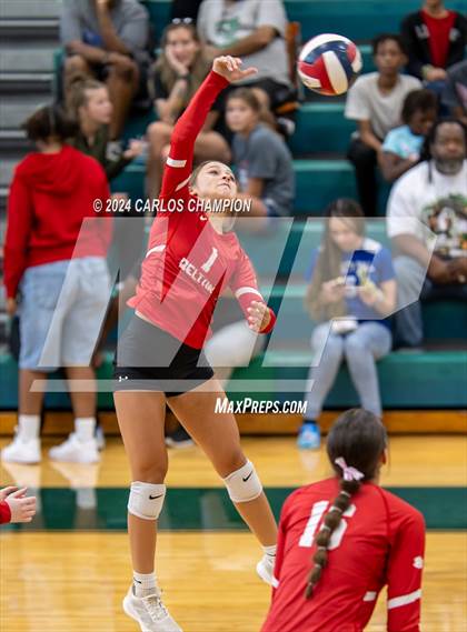 Thumbnail 2 in Belton @ Ellison photogallery.