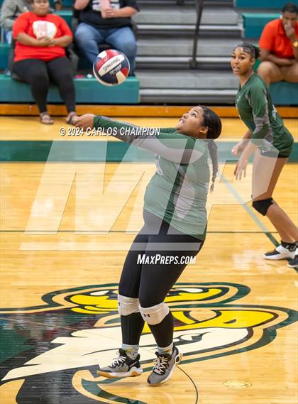 Thumbnail 3 in Belton @ Ellison photogallery.