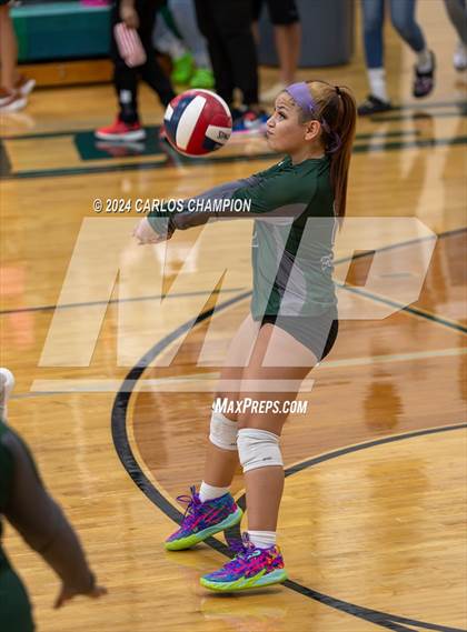 Thumbnail 3 in Belton @ Ellison photogallery.