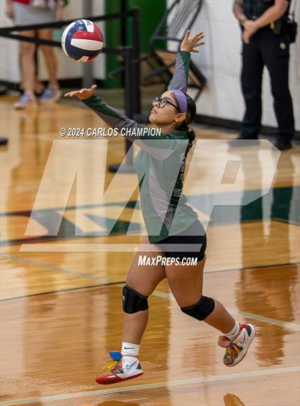 Thumbnail 3 in Belton @ Ellison photogallery.