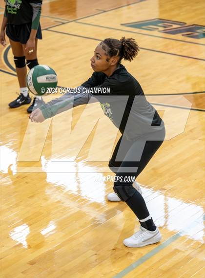 Thumbnail 3 in Belton @ Ellison photogallery.
