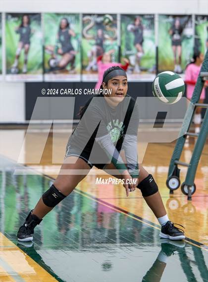 Thumbnail 1 in Belton @ Ellison photogallery.