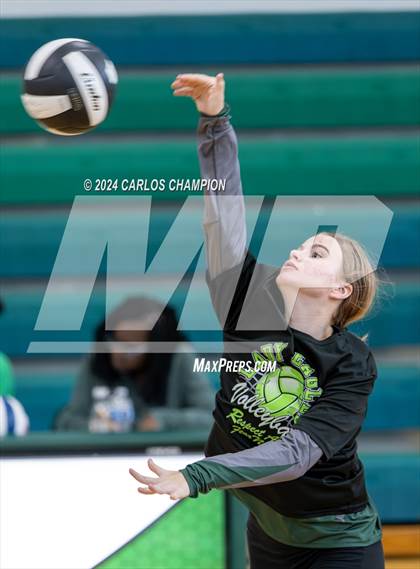 Thumbnail 2 in Belton @ Ellison photogallery.
