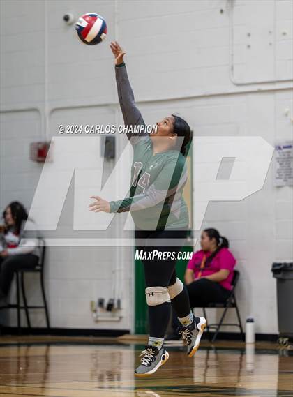 Thumbnail 3 in Belton @ Ellison photogallery.