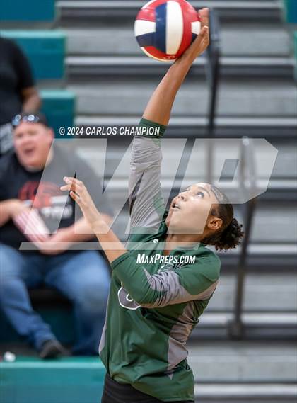 Thumbnail 2 in Belton @ Ellison photogallery.