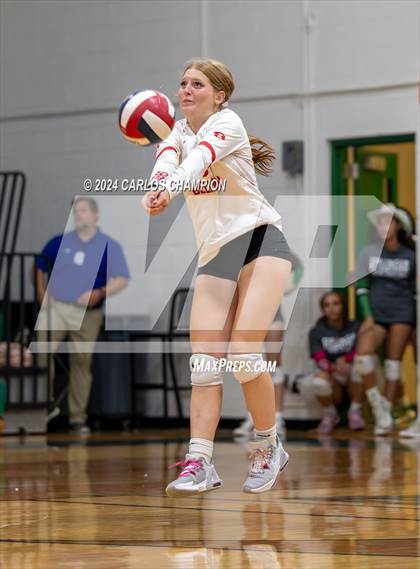 Thumbnail 1 in Belton @ Ellison photogallery.