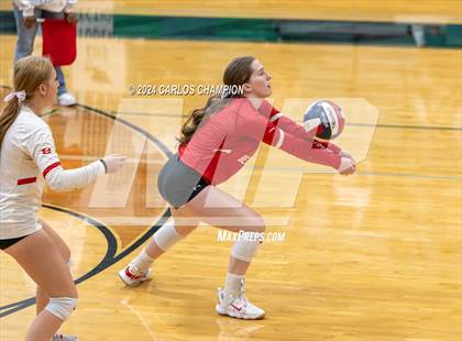 Thumbnail 1 in Belton @ Ellison photogallery.