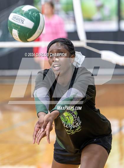 Thumbnail 2 in Belton @ Ellison photogallery.