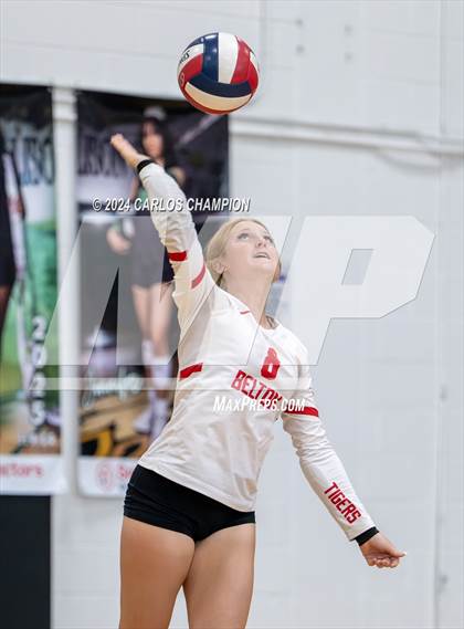 Thumbnail 3 in Belton @ Ellison photogallery.