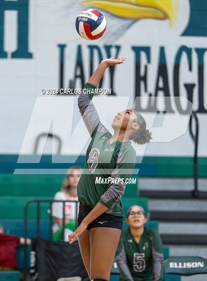 Thumbnail 2 in Belton @ Ellison photogallery.