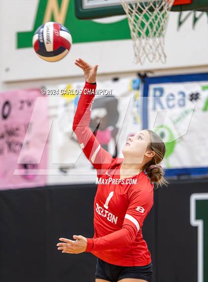 Thumbnail 3 in Belton @ Ellison photogallery.