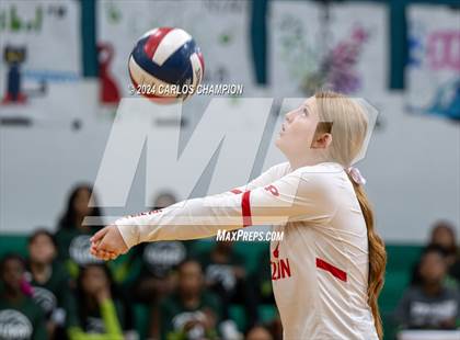 Thumbnail 1 in Belton @ Ellison photogallery.