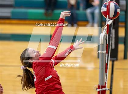 Thumbnail 2 in Belton @ Ellison photogallery.