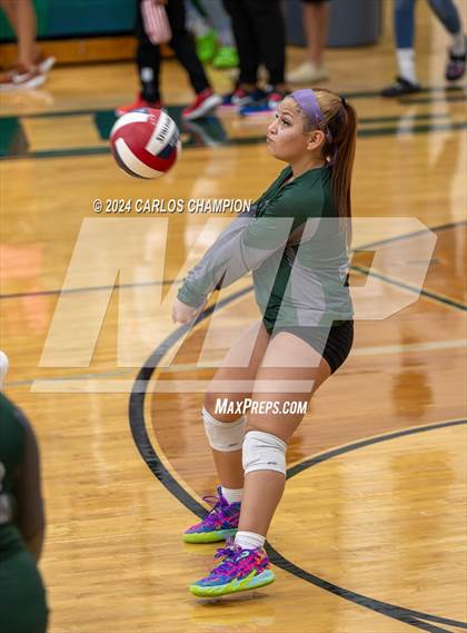 Thumbnail 2 in Belton @ Ellison photogallery.