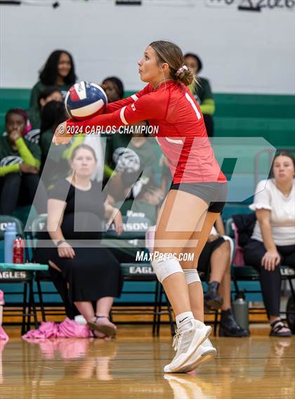 Thumbnail 2 in Belton @ Ellison photogallery.