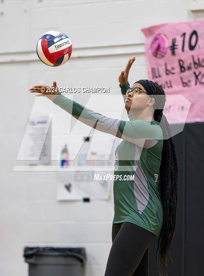 Thumbnail 2 in Belton @ Ellison photogallery.