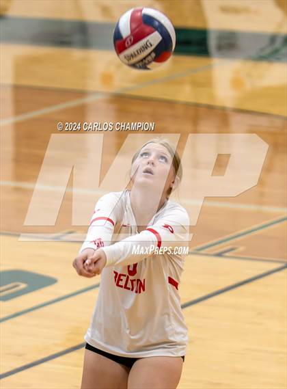 Thumbnail 2 in Belton @ Ellison photogallery.