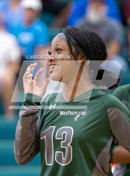 Thumbnail 3 in Belton @ Ellison photogallery.