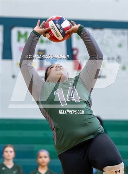 Thumbnail 3 in Belton @ Ellison photogallery.