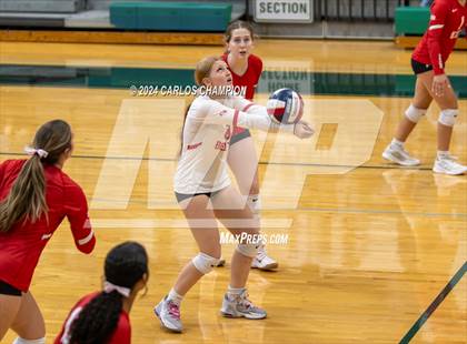 Thumbnail 3 in Belton @ Ellison photogallery.
