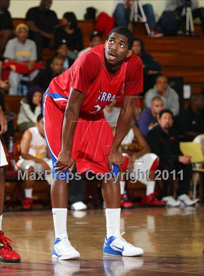 Thumbnail 1 in Serra @ Fairfax (Fairfax State Preview) photogallery.