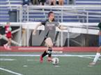 Photo from the gallery "Athens vs. Fairfield Union (OHSAA D3 District Final)"