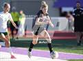 Photo from the gallery "Athens vs. Fairfield Union (OHSAA D3 District Final)"