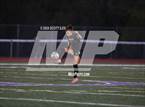 Photo from the gallery "Athens vs. Fairfield Union (OHSAA D3 District Final)"
