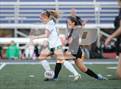 Photo from the gallery "Athens vs. Fairfield Union (OHSAA D3 District Final)"
