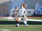 Photo from the gallery "Athens vs. Fairfield Union (OHSAA D3 District Final)"