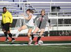 Photo from the gallery "Athens vs. Fairfield Union (OHSAA D3 District Final)"
