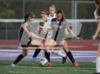 Photo from the gallery "Athens vs. Fairfield Union (OHSAA D3 District Final)"