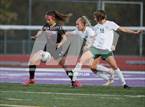 Photo from the gallery "Athens vs. Fairfield Union (OHSAA D3 District Final)"