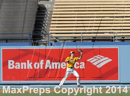 Thumbnail 2 in Temecula Valley vs. Aliso Niguel (CIF-SS D2 Final) photogallery.